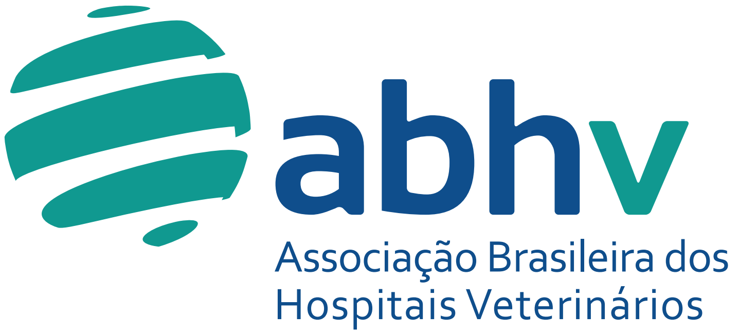 ABHV — Associação Brasileira dos Hospitais Veterinários