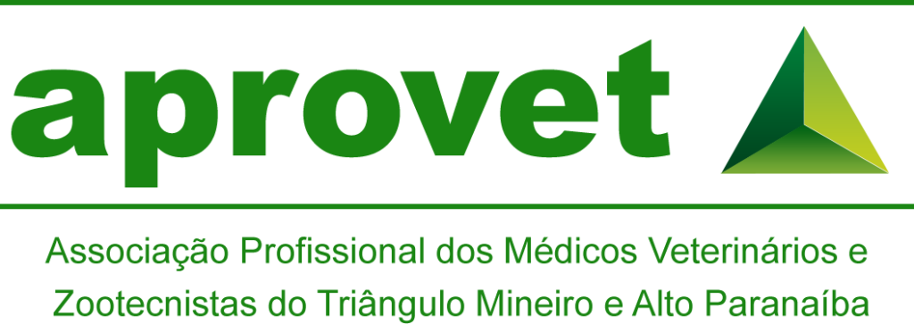 Aprovet