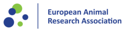 European Animal Research Association