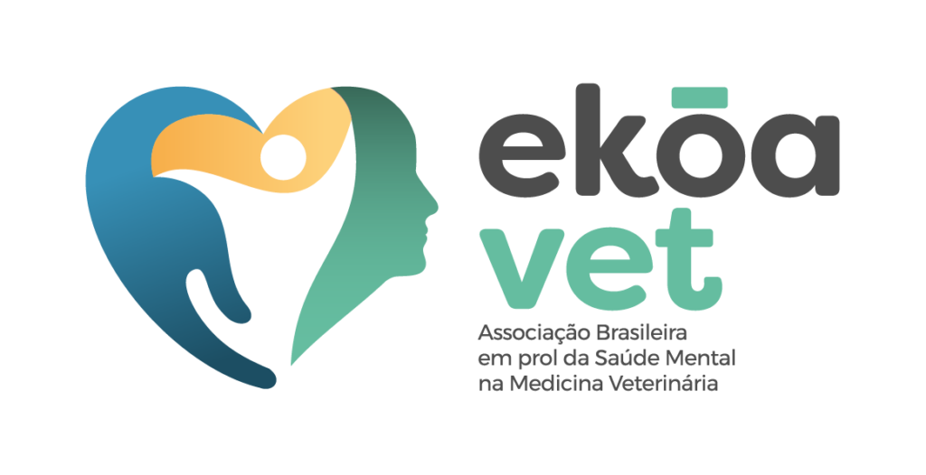 Ekoa Vet