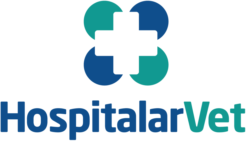 Hospitalar Vet