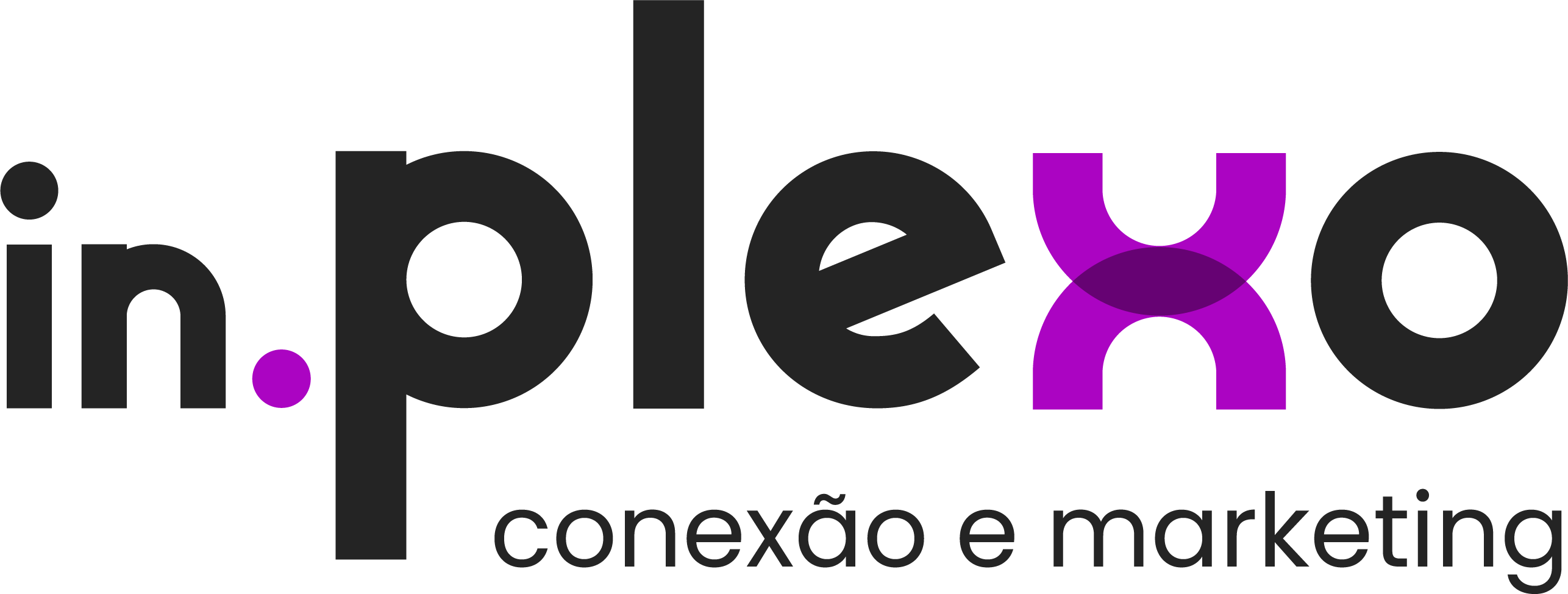 in.plexo