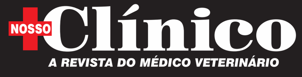 Nosso Clínico