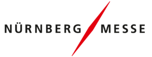 Nürnberg Messe
