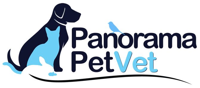 Panorama PetVet