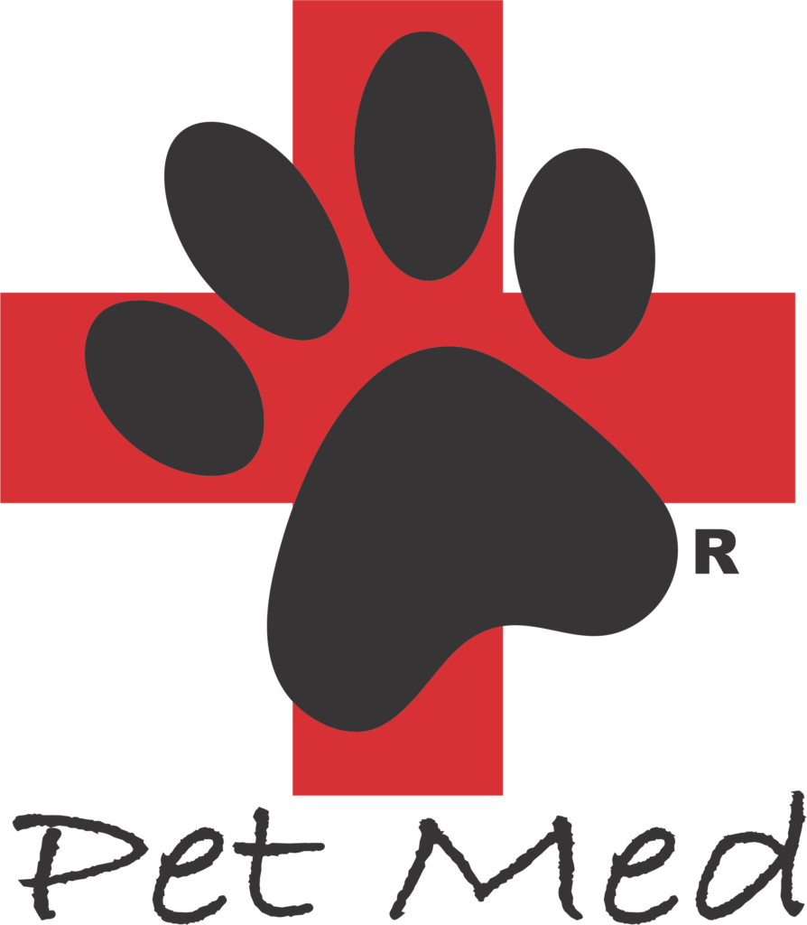 Pet Med