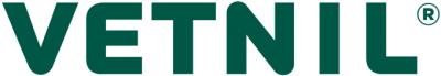 Vetnil
