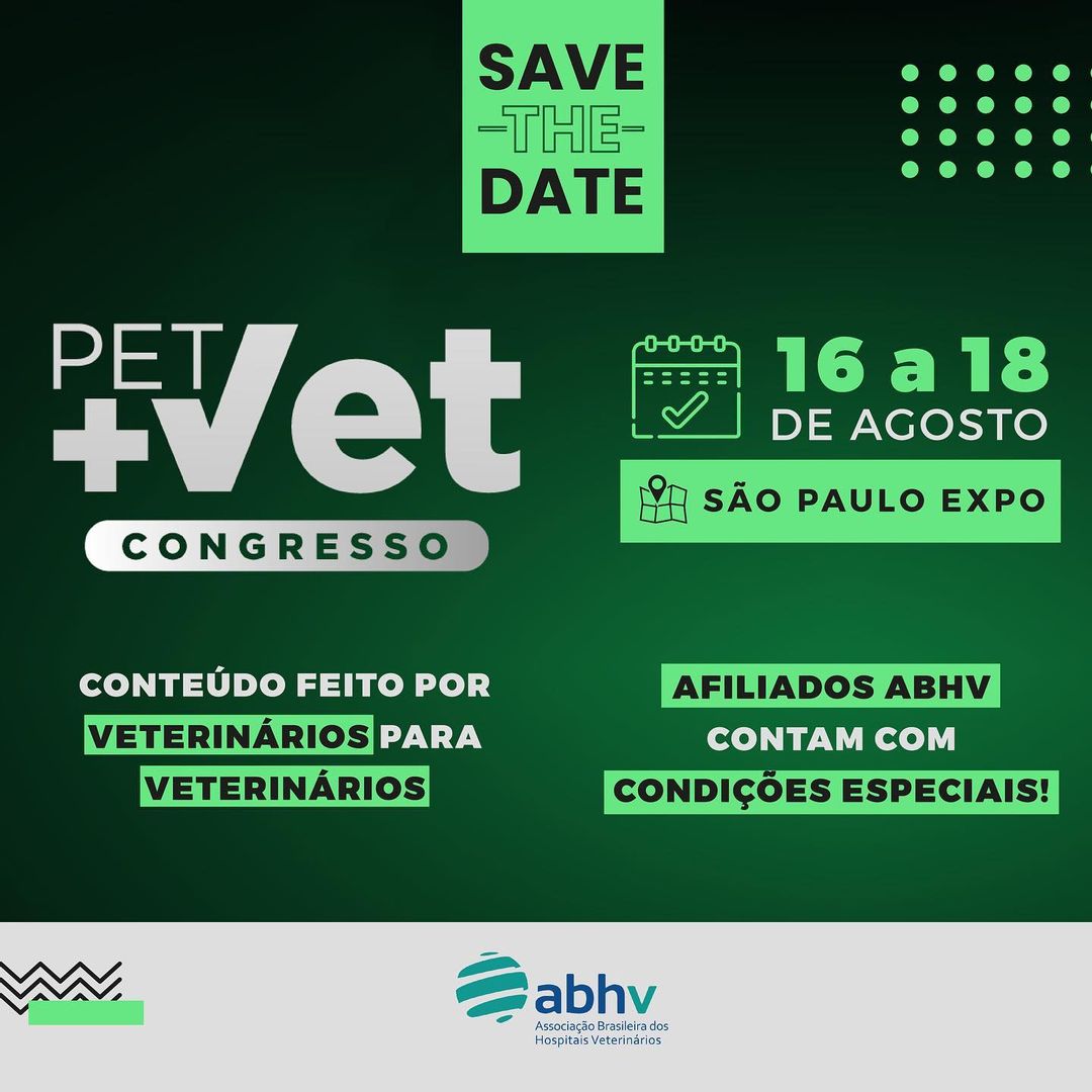 PetVet 2023 ABHV